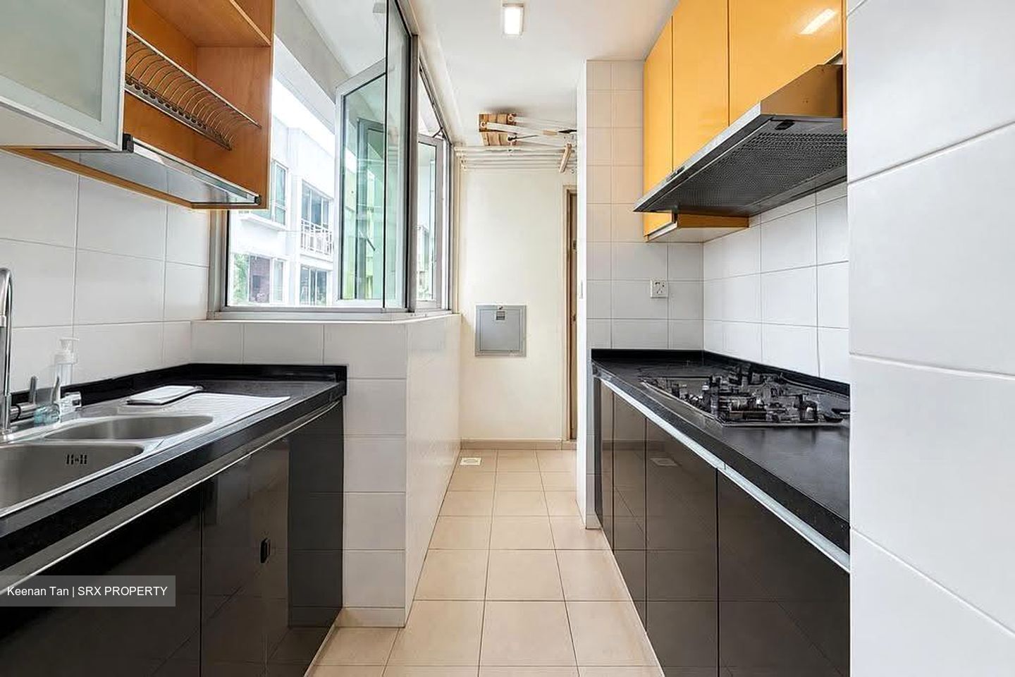 Kovan Melody (D19), Condominium #638718351